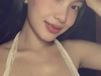 Sweetfreya_69 avatar