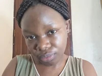 Sweetgal2025 avatar