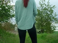 Sweetgirl1909 avatar