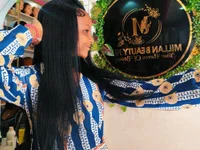 Sweetgirl263 avatar
