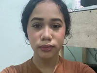 SweetgirlXts avatar