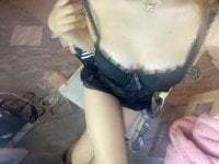 Sweetgirls_18 avatar