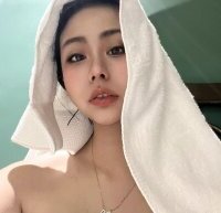 Sweetheart-MY avatar