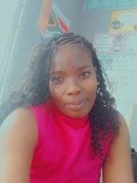 Sweetheart1695 avatar