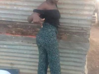 Sweetheart8889 avatar