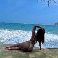 Sweetheart_lr avatar