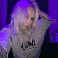 SweetheartsFriends avatar