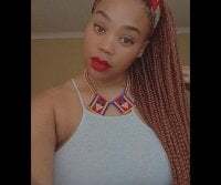 SweetheavensX avatar