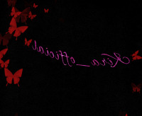 Sweethoney_28 avatar