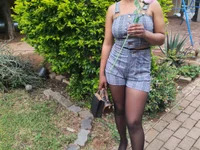 Sweethoneyglow avatar