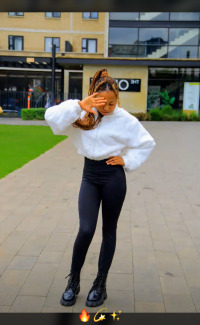 Sweethoneypot25 avatar