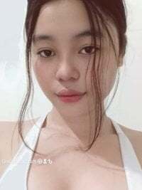 Sweethot_babe avatar