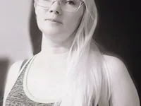 Sweetie454 avatar