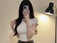 Sweetie520 avatar