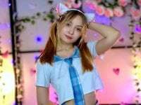 SweetieAngela avatar
