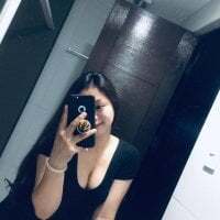 SweetieAngelx avatar