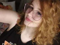 SweetieAnny avatar