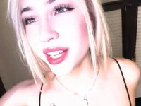SweetieAri avatar