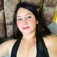 SweetieBlue avatar