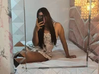 SweetieDaniela_ avatar
