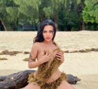 SweetieFox18 avatar