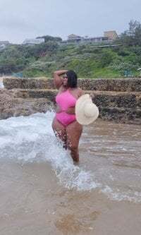 SweetieQueen1 avatar