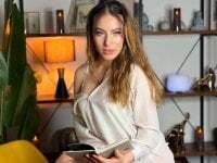 SweetieSinXXX avatar