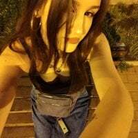 SweetieSpice1 avatar