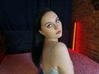 Sweetie_Allice avatar