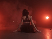 Sweetie_Cattt avatar