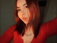 Sweetie_Diana avatar