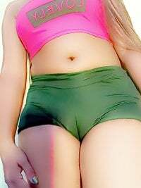 Sweetie_Fox_XXX avatar