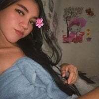 Sweetie_Laia avatar