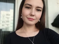 Sweetie_Rozzy avatar