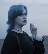 Sweetie_bell_ avatar