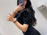 Sweetie_couple avatar