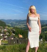 Sweetie_kitty1 avatar