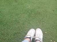 Sweetie_sex19 avatar