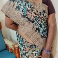 Sweetie_swetha37 avatar