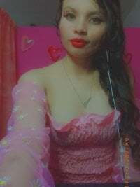 Sweetieanalxxx avatar
