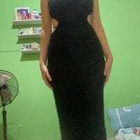 Sweetiebabe25 avatar