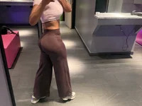 Sweetiecaprice avatar