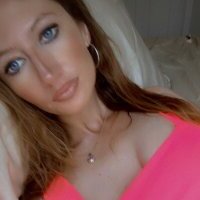 Sweetiegirl00 avatar