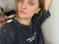 Sweetiemira33 avatar