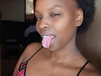 Sweetiepeachy avatar