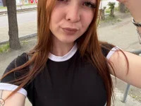 Sweetiepitttie avatar