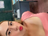 Sweeties_empress18 avatar