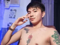 Sweetified_cum avatar