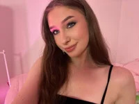 Sweetiiefox avatar
