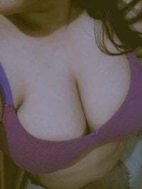 Sweetindianbaby avatar